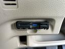 高速走行もスムーズにお支払いが可能な【ETC】ご納車までにセットアップを行い、ご納車時にはご利用いただけるようにいたします。