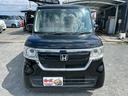 お車の知識がなくても大丈夫です!皆様のご来店をスタッフ一同、心よりお待ちしております。