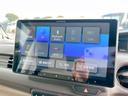 Ｎ－ＢＯＸ Ｇホンダセンシング　保証１２ヵ月・走行無制限　ＥＴＣ　バックカメラ　両側スライドドア　ナビ　ＴＶ　オートクルーズコントロール　レーンアシスト　衝突被害軽減システム　ＬＥＤヘッドランプ　スマートキー　アイドリングストップ（4枚目）