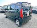 Ｇホンダセンシング　保証１２ヵ月・走行無制限　ＥＴＣ　バックカメラ　両側スライドドア　ナビ　ＴＶ　オートクルーズコントロール　レーンアシスト　衝突被害軽減システム　ＬＥＤヘッドランプ　スマートキー　アイドリングストップ（18枚目）