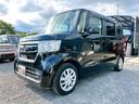 Ｇホンダセンシング　保証１２ヵ月・走行無制限　ＥＴＣ　バックカメラ　両側スライドドア　ナビ　ＴＶ　オートクルーズコントロール　レーンアシスト　衝突被害軽減システム　ＬＥＤヘッドランプ　スマートキー　アイドリングストップ（28枚目）