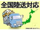 Ｇホンダセンシング　保証１２ヵ月・走行無制限　ＥＴＣ　バックカメラ　両側スライドドア　ナビ　ＴＶ　オートクルーズコントロール　レーンアシスト　衝突被害軽減システム　ＬＥＤヘッドランプ　スマートキー　アイドリングストップ（51枚目）