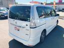 ハイウェイスター　Ｖセレ＋セーフティ　ＳＨＶ　Ａセフ　ＥＴＣ　全周囲カメラ　ＴＶ　クリアランスソナー　オートクルーズコントロール　レーンアシスト　衝突被害軽減システム　両側電動スライドドア　ＬＥＤヘッドランプ　スマートキー　アイドリングストップ（38枚目）