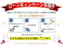 ハイウェイスター　Ｖセレ＋セーフティ　ＳＨＶ　Ａセフ　ＥＴＣ　全周囲カメラ　ＴＶ　クリアランスソナー　オートクルーズコントロール　レーンアシスト　衝突被害軽減システム　両側電動スライドドア　ＬＥＤヘッドランプ　スマートキー　アイドリングストップ（47枚目）
