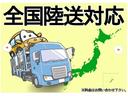 ハイウェイスター　Ｖセレ＋セーフティ　ＳＨＶ　Ａセフ　ＥＴＣ　全周囲カメラ　ＴＶ　クリアランスソナー　オートクルーズコントロール　レーンアシスト　衝突被害軽減システム　両側電動スライドドア　ＬＥＤヘッドランプ　スマートキー　アイドリングストップ（51枚目）