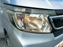 Ｇ　ワンオーナー　スマートキー　アイドリングストップ　電動格納ミラー　ベンチシート　ＣＶＴ　盗難防止システム　ＡＢＳ　ＥＳＣ　ＣＤ　衝突安全ボディ　エアコン　パワーステアリング　パワーウィンドウ（28枚目）