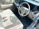 Ｇ　ワンオーナー　スマートキー　アイドリングストップ　電動格納ミラー　ベンチシート　ＣＶＴ　盗難防止システム　ＡＢＳ　ＥＳＣ　ＣＤ　衝突安全ボディ　エアコン　パワーステアリング　パワーウィンドウ（43枚目）
