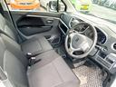 当店のお車をご覧いただきましてありがとうございます。お車についてのご質問やお見積りのご依頼、ご購入にあたってのご相談などお気軽にお問い合わせ下さい!