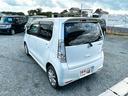 ご覧いただきありがとうございます♪気になったお車がありましたらお気軽にお電話をください♪