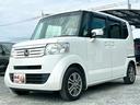 Ｇ・Ｌパッケージ　ＥＴＣ　両側スライド・片側電動　スマートキー　アイドリングストップ　電動格納ミラー　ベンチシート　ＣＶＴ　盗難防止システム　ＡＢＳ　ＥＳＣ　ＣＤ　ＵＳＢ　ミュージックプレイヤー接続可　アルミホイール（28枚目）