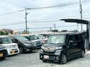 まずは気軽にお問合せ・お見積りお待ちしております。じっくり現車確認して頂けるよう、ご準備を致します!