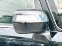 お車の知識がなくても大丈夫です!皆様のご来店をスタッフ一同、心よりお待ちしております。