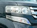 お車の知識がなくても大丈夫です!お気軽にご質問下さい!あなたのお探しの1台がここにあります!