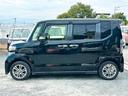 当店のお車をご覧いただきましてありがとうございます。お車についてのご質問やお見積りのご依頼、ご購入にあたってのご相談などお気軽にお問い合わせ下さい!