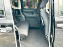 お車の知識がなくても大丈夫です!皆様のご来店をスタッフ一同、心よりお待ちしております。