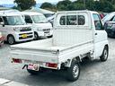 Ｖタイプ　４ＷＤ　ワンオーナー　軽トラック　三方開　ＭＴ　ＥＴＣ（26枚目）