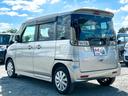 ＸＳ　ＥＴＣ　両側スライド・片側電動　ナビ　ＴＶ　オートライト　ＨＩＤ　スマートキー　アイドリングストップ　電動格納ミラー　ベンチシート　ＣＶＴ　盗難防止システム　ＡＢＳ　ＣＤ　ＵＳＢ（19枚目）