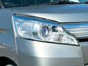 ＸＳ　ＥＴＣ　両側スライド・片側電動　ナビ　ＴＶ　オートライト　ＨＩＤ　スマートキー　アイドリングストップ　電動格納ミラー　ベンチシート　ＣＶＴ　盗難防止システム　ＡＢＳ　ＣＤ　ＵＳＢ（27枚目）
