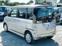 ＸＳ　ＥＴＣ　両側スライド・片側電動　ナビ　ＴＶ　オートライト　ＨＩＤ　スマートキー　アイドリングストップ　電動格納ミラー　ベンチシート　ＣＶＴ　盗難防止システム　ＡＢＳ　ＣＤ　ＵＳＢ（42枚目）