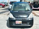 Ｘ　ＥＴＣ　ナビ　ＴＶ　スマートキー　アイドリングストップ　電動格納ミラー　ベンチシート　ＣＶＴ　盗難防止システム　ＡＢＳ　ＣＤ　Ｂｌｕｅｔｏｏｔｈ　アルミホイール　衝突安全ボディ　エアコン（23枚目）