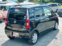 Ｘ　ＥＴＣ　ナビ　ＴＶ　スマートキー　アイドリングストップ　電動格納ミラー　ベンチシート　ＣＶＴ　盗難防止システム　ＡＢＳ　ＣＤ　Ｂｌｕｅｔｏｏｔｈ　アルミホイール　衝突安全ボディ　エアコン（25枚目）