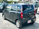 Ｘ　ＥＴＣ　ナビ　ＴＶ　スマートキー　アイドリングストップ　電動格納ミラー　ベンチシート　ＣＶＴ　盗難防止システム　ＡＢＳ　ＣＤ　Ｂｌｕｅｔｏｏｔｈ　アルミホイール　衝突安全ボディ　エアコン（27枚目）