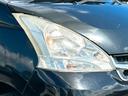 Ｘ　ＥＴＣ　ナビ　ＴＶ　スマートキー　アイドリングストップ　電動格納ミラー　ベンチシート　ＣＶＴ　盗難防止システム　ＡＢＳ　ＣＤ　Ｂｌｕｅｔｏｏｔｈ　アルミホイール　衝突安全ボディ　エアコン（28枚目）