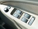 Ｘ　ＥＴＣ　ナビ　ＴＶ　スマートキー　アイドリングストップ　電動格納ミラー　ベンチシート　ＣＶＴ　盗難防止システム　ＡＢＳ　ＣＤ　Ｂｌｕｅｔｏｏｔｈ　アルミホイール　衝突安全ボディ　エアコン（30枚目）