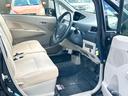 Ｘ　ＥＴＣ　ナビ　ＴＶ　スマートキー　アイドリングストップ　電動格納ミラー　ベンチシート　ＣＶＴ　盗難防止システム　ＡＢＳ　ＣＤ　Ｂｌｕｅｔｏｏｔｈ　アルミホイール　衝突安全ボディ　エアコン（33枚目）