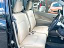 Ｘ　ＥＴＣ　ナビ　ＴＶ　スマートキー　アイドリングストップ　電動格納ミラー　ベンチシート　ＣＶＴ　盗難防止システム　ＡＢＳ　ＣＤ　Ｂｌｕｅｔｏｏｔｈ　アルミホイール　衝突安全ボディ　エアコン（34枚目）