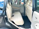 Ｘ　ＥＴＣ　ナビ　ＴＶ　スマートキー　アイドリングストップ　電動格納ミラー　ベンチシート　ＣＶＴ　盗難防止システム　ＡＢＳ　ＣＤ　Ｂｌｕｅｔｏｏｔｈ　アルミホイール　衝突安全ボディ　エアコン（35枚目）