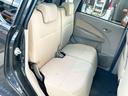 Ｘ　ＥＴＣ　ナビ　ＴＶ　スマートキー　アイドリングストップ　電動格納ミラー　ベンチシート　ＣＶＴ　盗難防止システム　ＡＢＳ　ＣＤ　Ｂｌｕｅｔｏｏｔｈ　アルミホイール　衝突安全ボディ　エアコン（36枚目）