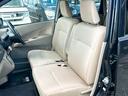 Ｘ　ＥＴＣ　ナビ　ＴＶ　スマートキー　アイドリングストップ　電動格納ミラー　ベンチシート　ＣＶＴ　盗難防止システム　ＡＢＳ　ＣＤ　Ｂｌｕｅｔｏｏｔｈ　アルミホイール　衝突安全ボディ　エアコン（38枚目）