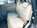 Ｘ　ＥＴＣ　ナビ　ＴＶ　スマートキー　アイドリングストップ　電動格納ミラー　ベンチシート　ＣＶＴ　盗難防止システム　ＡＢＳ　ＣＤ　Ｂｌｕｅｔｏｏｔｈ　アルミホイール　衝突安全ボディ　エアコン（40枚目）