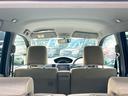 Ｘ　ＥＴＣ　ナビ　ＴＶ　スマートキー　アイドリングストップ　電動格納ミラー　ベンチシート　ＣＶＴ　盗難防止システム　ＡＢＳ　ＣＤ　Ｂｌｕｅｔｏｏｔｈ　アルミホイール　衝突安全ボディ　エアコン（41枚目）