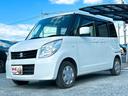 是非一度、実車を御覧ください。