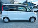 まずは気軽にお問合せ・お見積りお待ちしております。じっくり現車確認して頂けるよう、ご準備を致します!