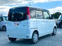 ご覧いただきありがとうございます♪気になったお車がありましたらお気軽にお電話をください♪
