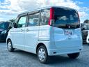 お車の知識がなくても大丈夫です!お気軽にご質問下さい!あなたのお探しの1台がここにあります!