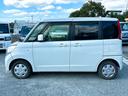 この度は当店のお車をご覧になっていただき、誠にありがとうございます。ぜひじっくりとご検討下さい。気軽にお問合せ・お見積りお待ちしております。