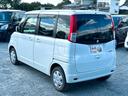 当店のお車をご覧いただきましてありがとうございます。お車についてのご質問やお見積りのご依頼、ご購入にあたってのご相談などお気軽にお問い合わせ下さい!