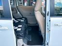 まずは気軽にお問合せ・お見積りお待ちしております。じっくり現車確認して頂けるよう、ご準備を致します!