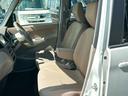 お車の知識がなくても大丈夫です!お気軽にご質問下さい!あなたのお探しの1台がここにあります!