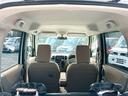 すぐにご来店頂けない場合や遠方にお住まいの方、車両状態の詳細が知りたい方はお気軽にご連絡下さい♪