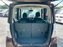 MITSUBISHI EK SPACE CUSTOM