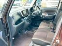 MITSUBISHI EK SPACE CUSTOM