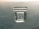 MITSUBISHI EK SPACE CUSTOM