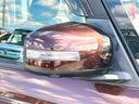 MITSUBISHI EK SPACE CUSTOM