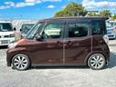 MITSUBISHI EK SPACE CUSTOM