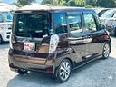 MITSUBISHI EK SPACE CUSTOM